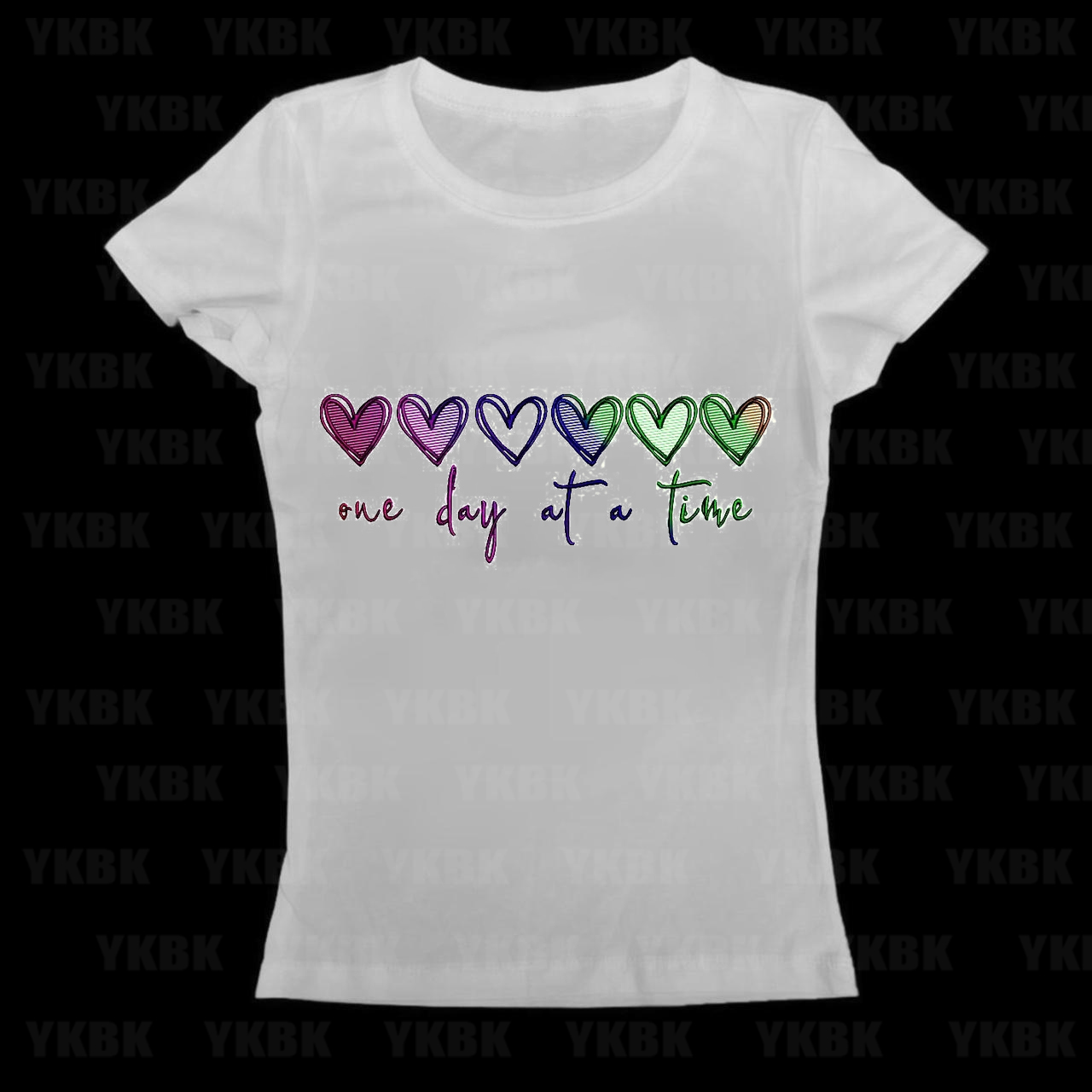 Y2K Graphic Baby Tee Crop - Y2k トップス女性 90 年代女性の女の子かわいいベビー Tシャツヴィンテージ女性トップ服クロップド Tシャツアニメグラフィック