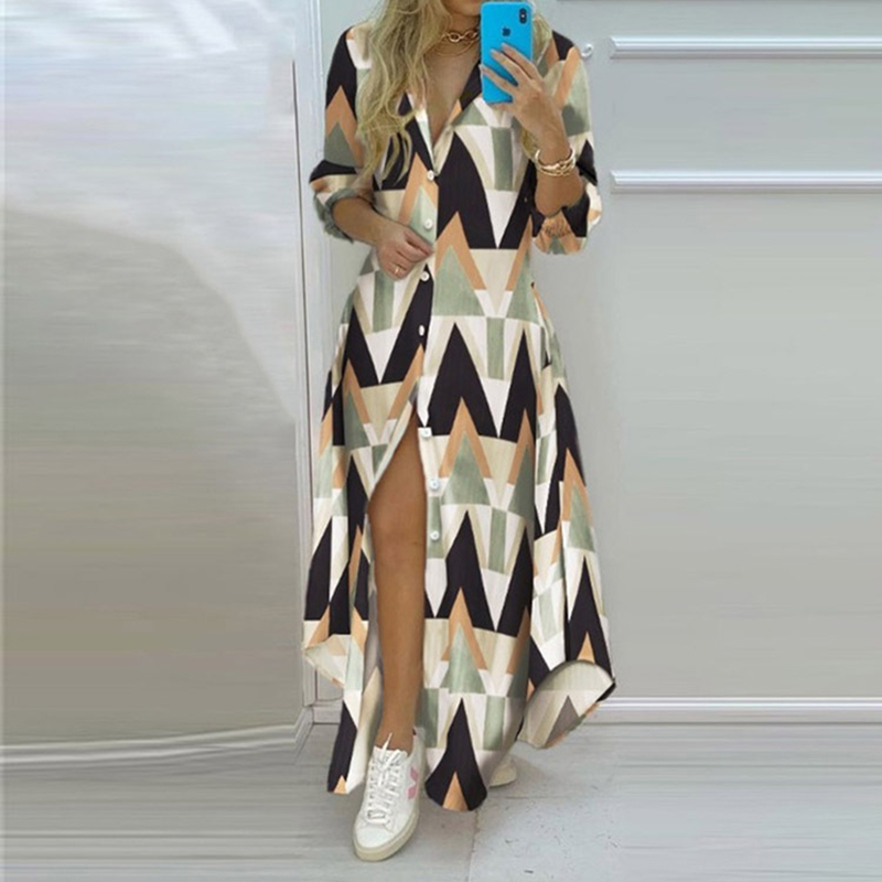 セクシーなスパゲッティストラップ女性ドレス夏花柄オフショルダ - Off Shoulder Puff Sleeve Sundress のレビューと価格