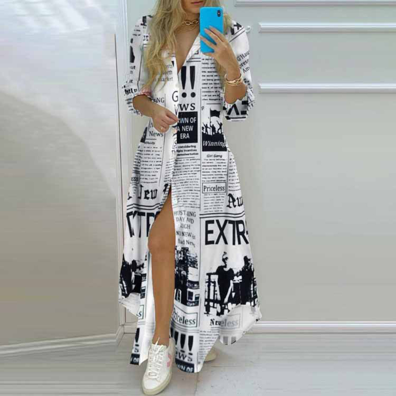 セクシーなスパゲッティストラップ女性ドレス夏花柄オフショルダ - Off Shoulder Puff Sleeve Sundress のレビューと価格
