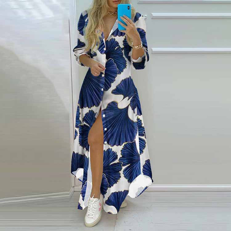 セクシーなスパゲッティストラップ女性ドレス夏花柄オフショルダ - Off Shoulder Puff Sleeve Sundress のレビューと価格