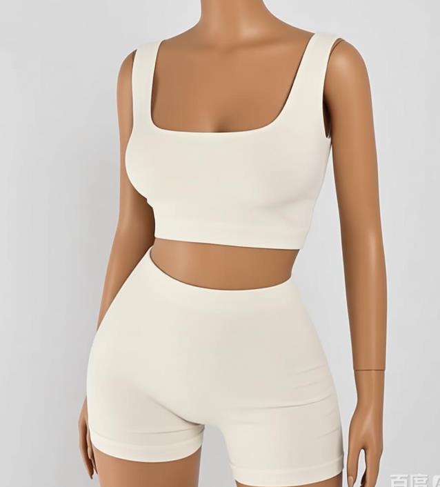 ホルターネックバックレスタンクトップ 刺繍ストライププリント - Y2K Backless Halter Mini Dress のレビューと価格
