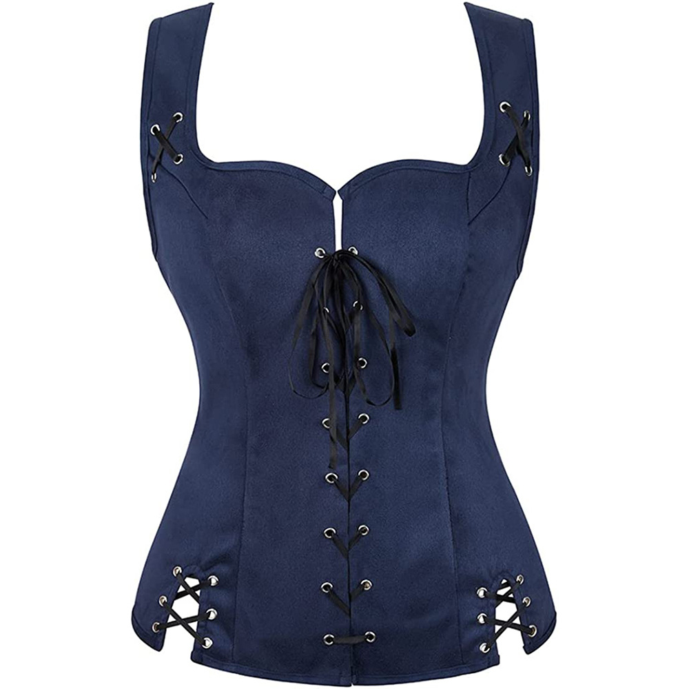 ZOETOPKID 女性用 海賊風 ハロウィンコスチューム  - Tops のレビューと価格